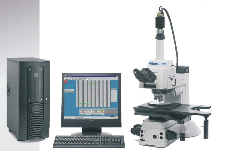 microline 300