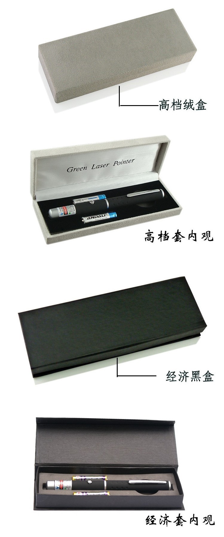 1016191276_889331709