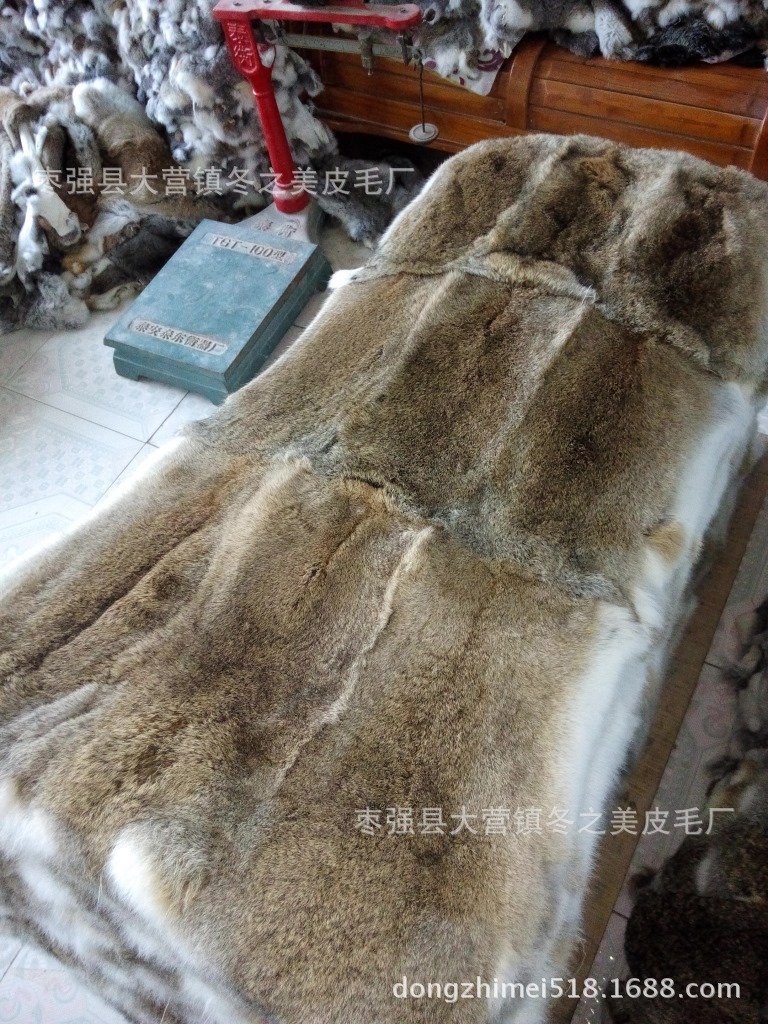 草黄褥子