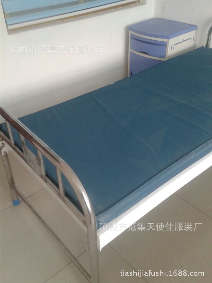 QQ圖片20141022194549