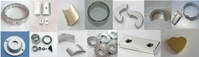 1404504106_1242039444[1]