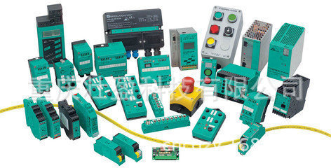 0BT500-18GM60 重庆传感器