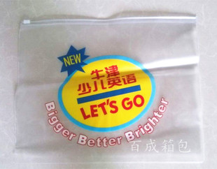 ���a�Ҷ�����PVC��朴� PVC�Է�� PVC�ľ����ϴ� PVC���l�C��