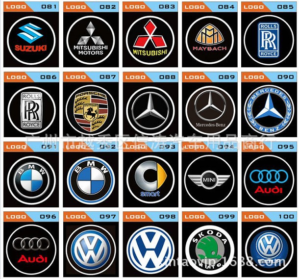 QQ截圖20140308161737