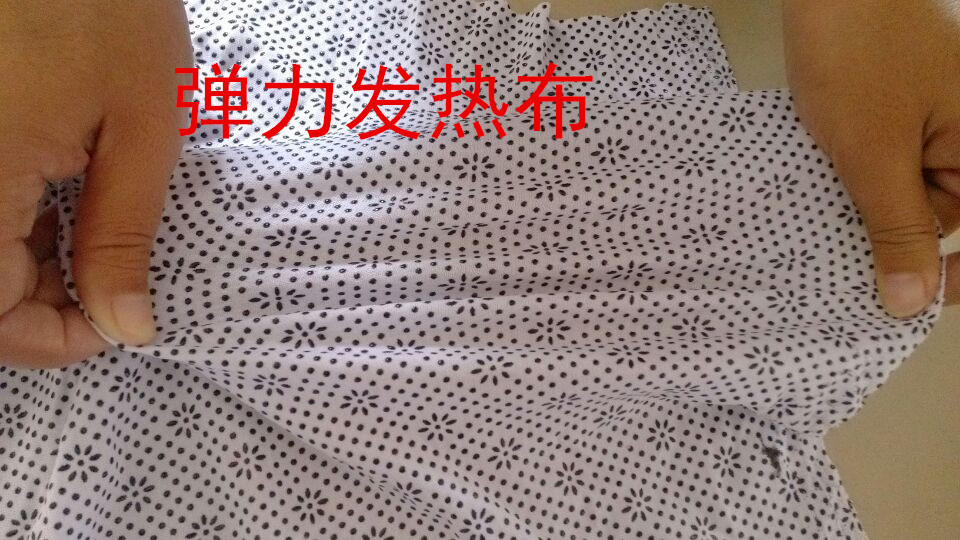 406C91220606C29CB4A64909BE42EA