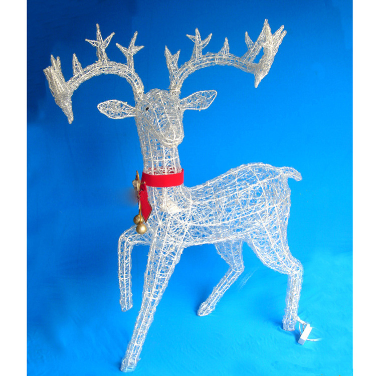 ������������ʥ���ڳ�������ʥ��¹������װ�Ƴߴ���ɫ����