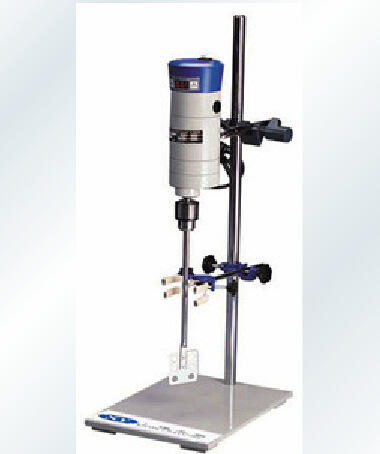 JB200-S数显电动搅拌机/搅拌器/搅拌机/搅匀器 