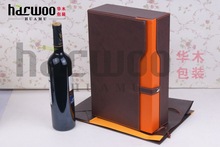 ƟN2ƿbtưb  ߙntƶYƷ 2ƾƷ|C