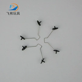 航空模型;遥控飞机;玩具配件