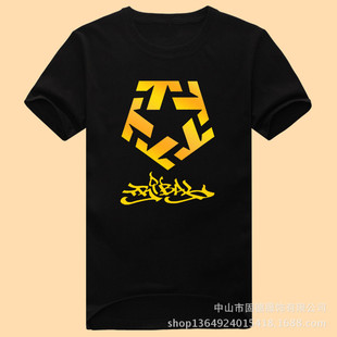 �C���A�I�Ļ���  ��ʿ������  У�@�V��t����ӡ��