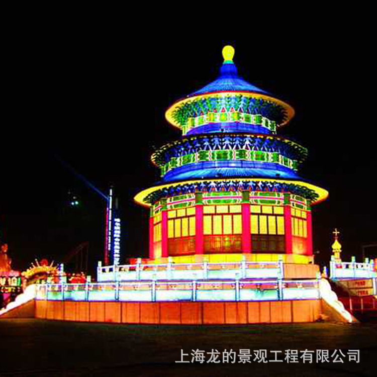 �������׻����Ϻ�רҵ���ƶ��ƲʵƳ���������չ���յ������¾���