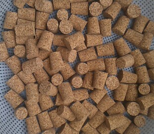 ��ˮ����ܛľ��    ���|��ˮ��ƿľ���մ�ƿľ������ƿܛľ��ľ��