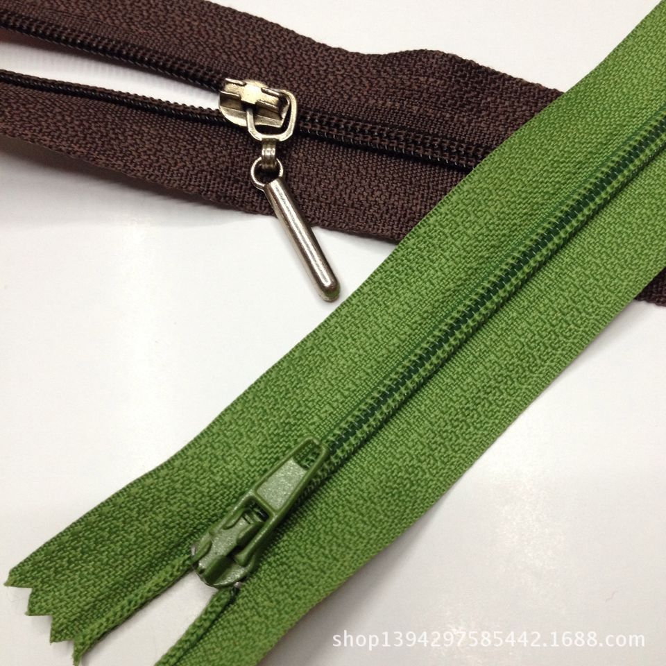 D8575BC678EE4E9B38A81D596F9DD2