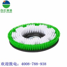 SֱAF09202ϴˢ17 ˢؙC154ϴؙCӲëˢP