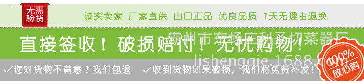 968808799_1720206220