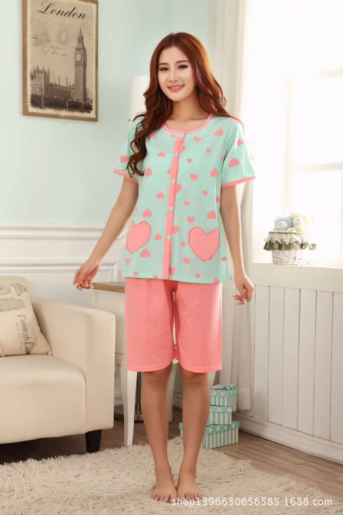 Peignoir - Ref 595032 Image 32