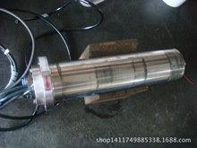 TSK �и�C��Ƭ�C�՚⸡��������S�S�� yaskawa �����C�TSW311