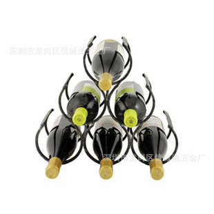 �S�Ҽӹ����a �t��չʾ�� ơ��չʾ�� �Fˇչʾ�� �F����