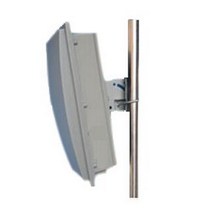 5.8G�쾀  BY-D58V18-60