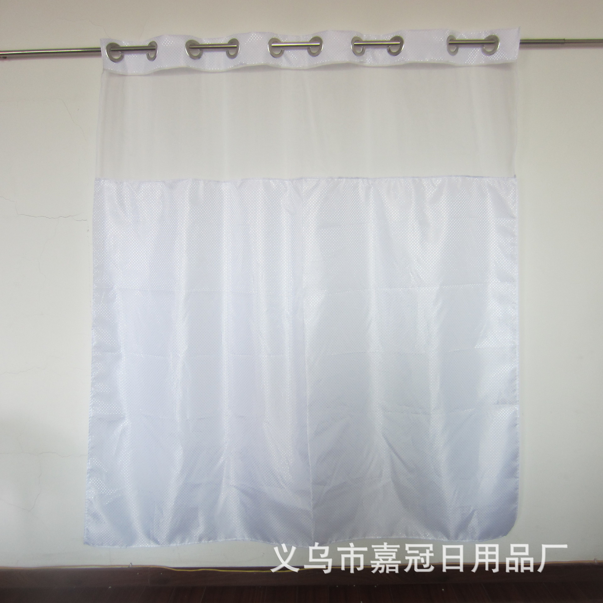 1678606598_1013373613