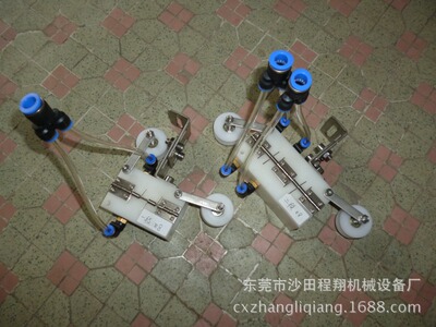 程翔机械 批发供应各种吹水器 内孔8MM 单段式吹水器|ru