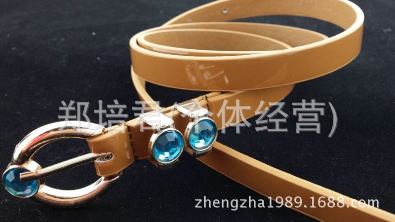 QQ图片20140310201844