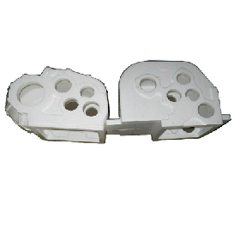 2345截圖20141018220010