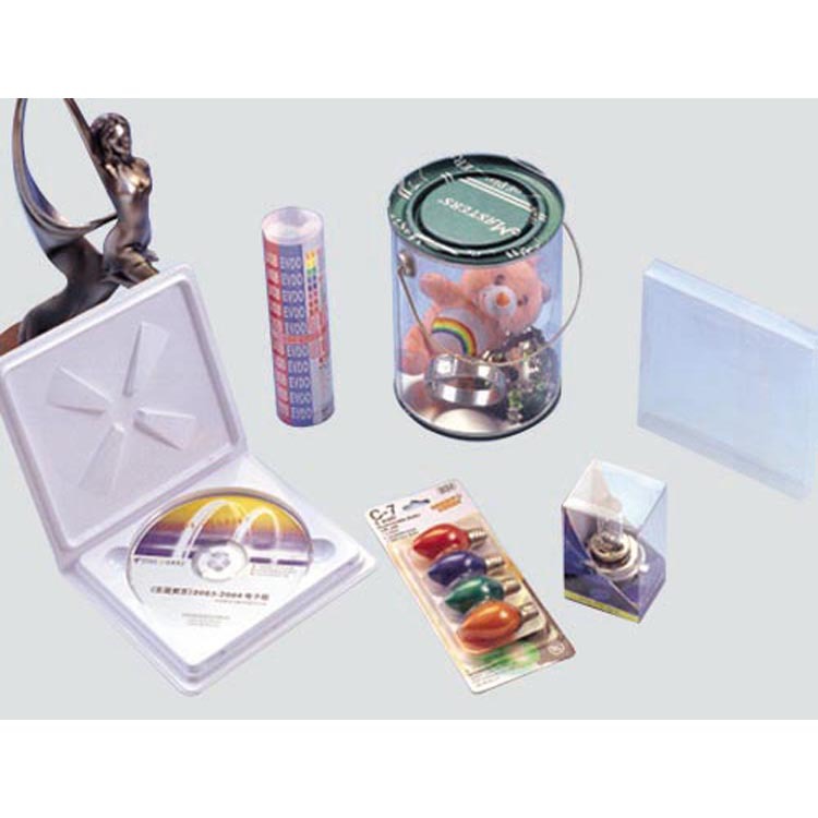 长期供应CD吸塑包装 SF-d34211 耳机吸塑包装 u盘吸塑包装定制