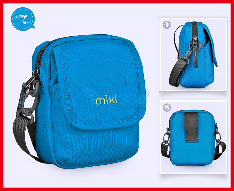 T2dQDLXmxaXXXXXXXX_!!109457730