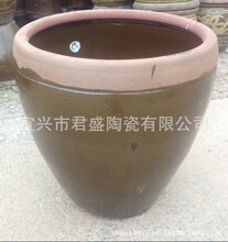 �S�ҹ���200����400�������մɴ�װl�͸�ˮ������ʳƷ��ᄴ׸�