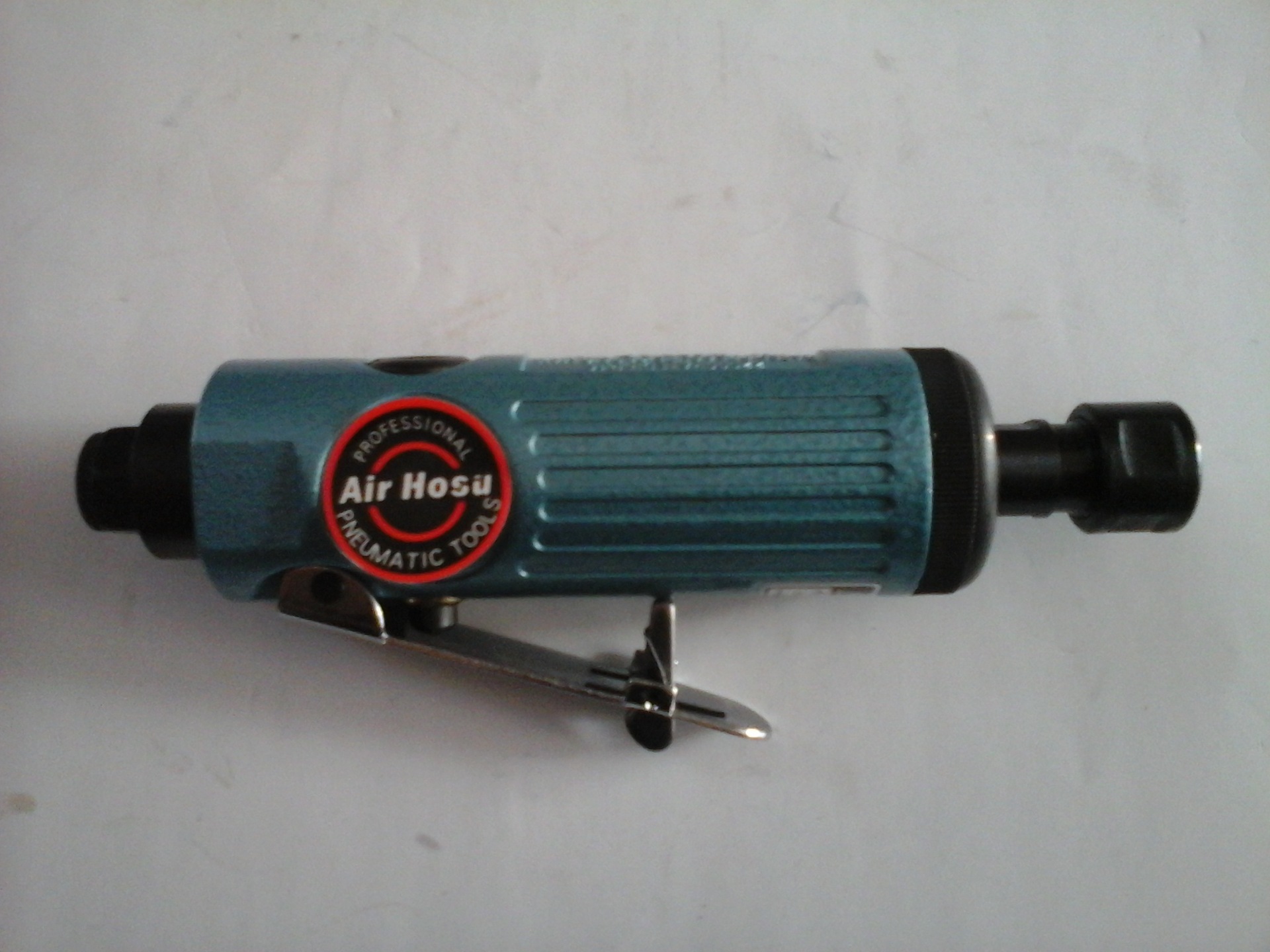 气动刻磨机/气磨/打磨机/风磨机/带3mm6mm