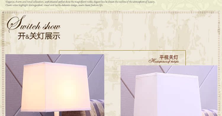 DL1039-A(情景、實拍)_09