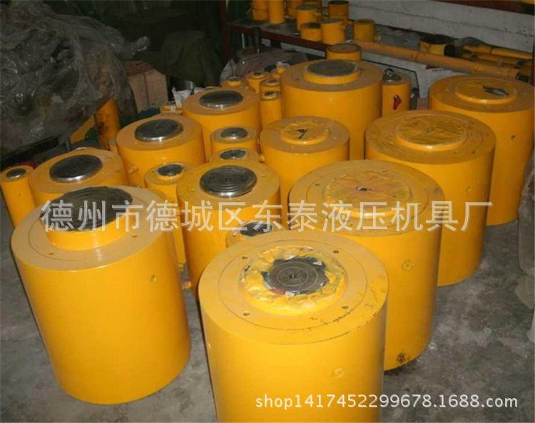 液壓千斤頂10 2800