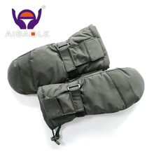 늟ᱣů���� ���{�ؿɳ���늳� �Kָ���� �Ӻ���ްl������