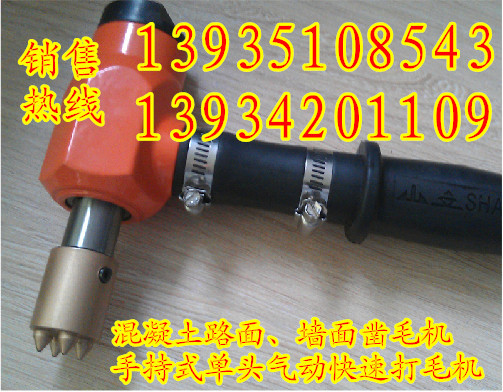 RDZ886HGVM4BTKC1Z(@LQRQ_