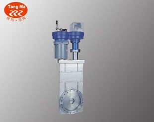 CCD늄ӳ�����ղ���y�����P�늄���ղ���y