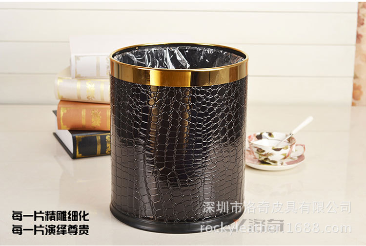 電腦端鱷魚紋 (22)