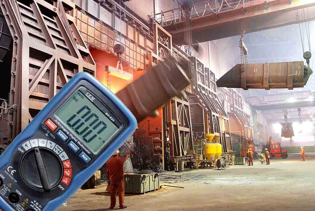 ߾ñ DT-922ñ CEMʢñ ñ