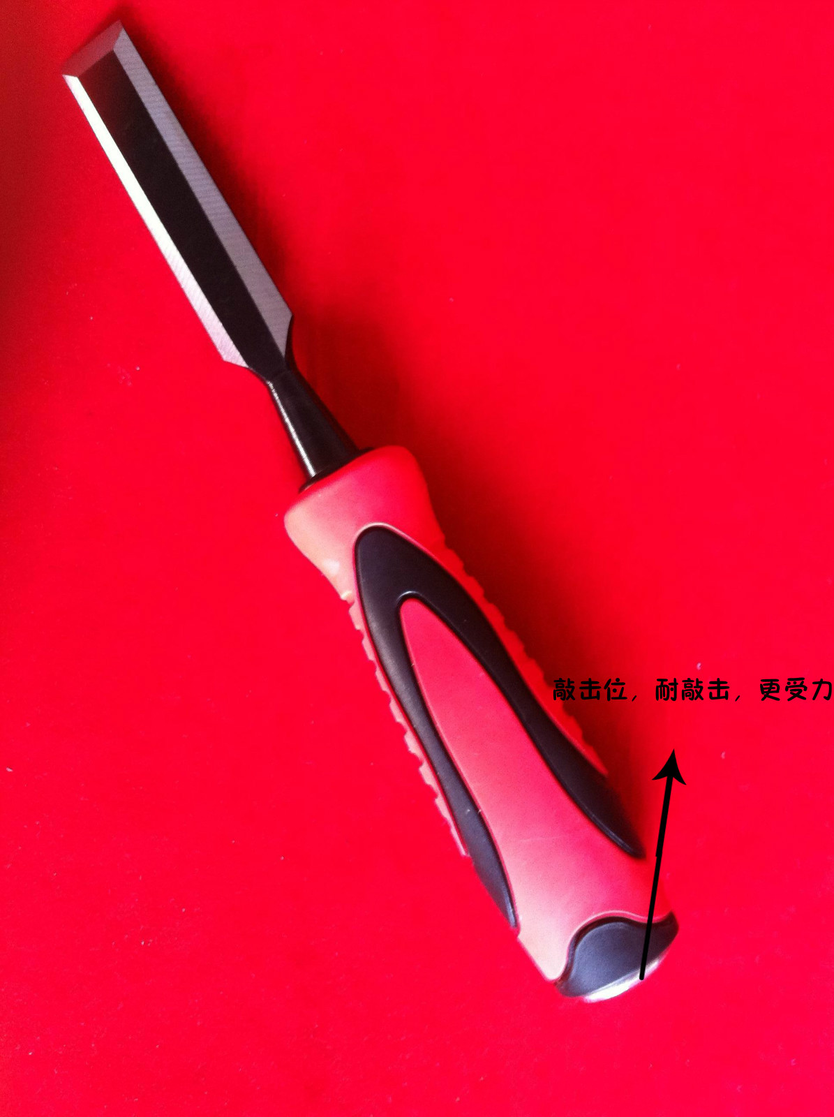 照片 043_meitu_2