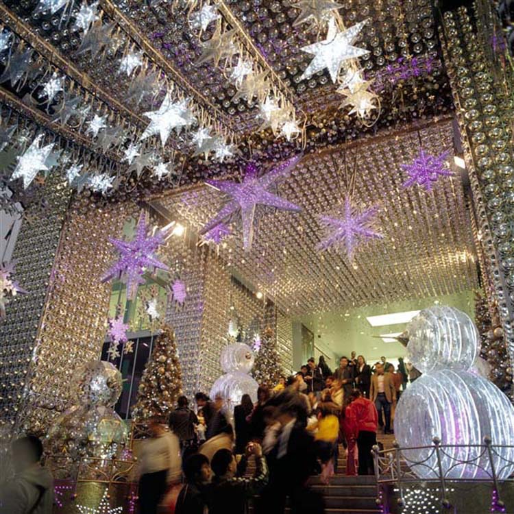 �̳�ʥ������װ�β�������Ʒ���߳��г����������ư�װһ�廯����