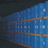 优势供应长春氨基树脂BR625可分装成小桶20KG/桶