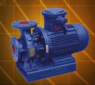 供应不锈钢化工泵，IH不锈钢化工泵，ISWH化工泵，化工离心泵