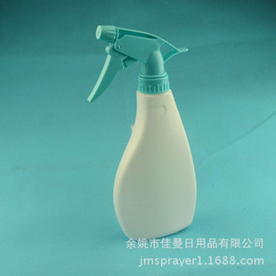 �S�Ҵ�������300ml�ֿ�ʽ���F�������χ��^��������A����