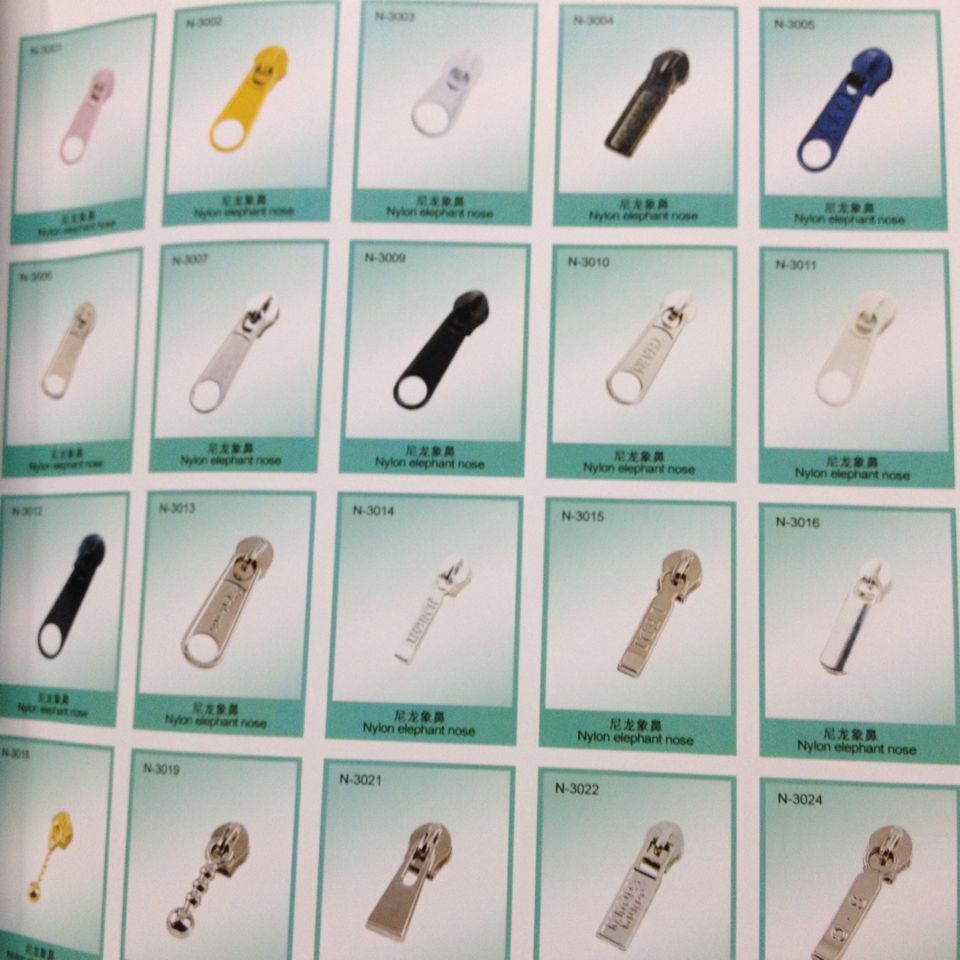 1C6651D7611A80746B594818089338