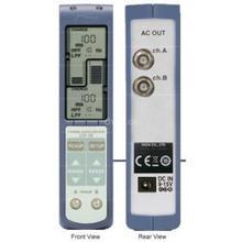 UV-16在线振动监测器UV16