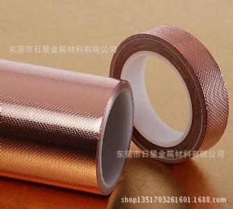 R410紫铜制冷管68*2/82*2/90*2现货4米任意切割