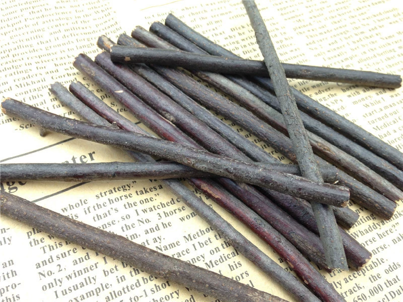 Ветки дерева 20 см длина Древесина Tilia DIY Материал ручной работы материал ручной работы дерево