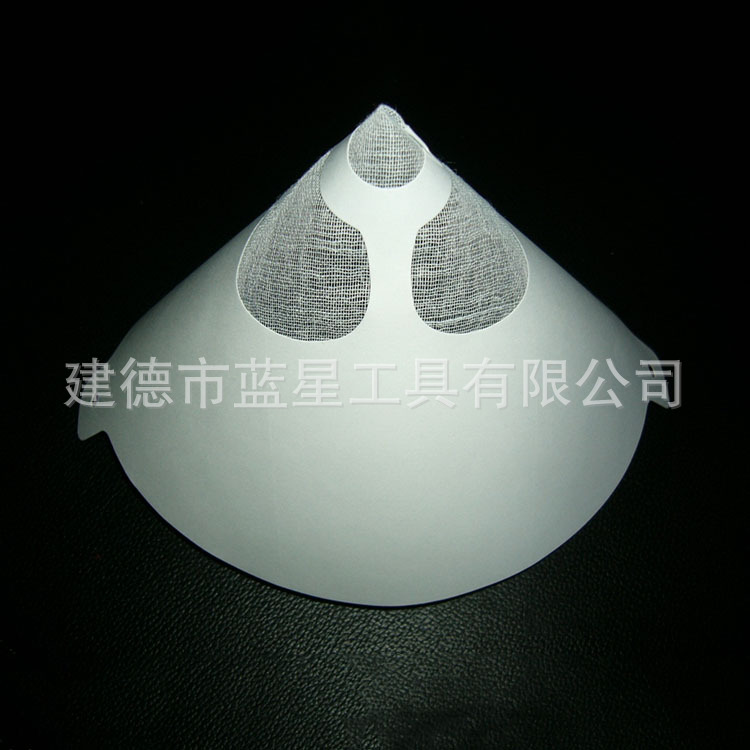 厂家直销纸漏斗 欢迎订购