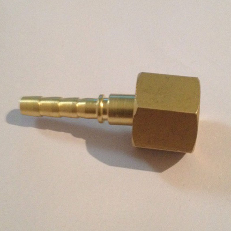 7d252c427582232b31a35ed97323ce