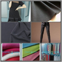 �S��ֱ�N ᘿ�ȫ�켆�_�R��